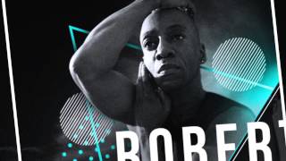 Video thumbnail for Royalty Free Vocal Samples - The Voice Of House Music (Robert Owens) by Loopcloud