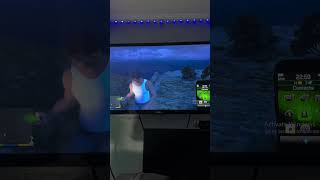Download lagu I'M LOOKING FOR THE DEVIL IN GTA mp3