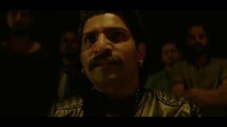Sacred games  Bunty best Dialogue Ever