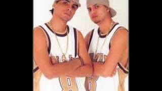 Plan b  Adicta al sexo