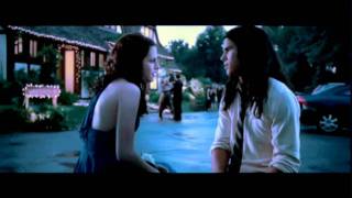 Jacob and Bella -Tonight