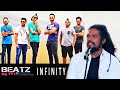 beatz-|-infinity-10-11-2017