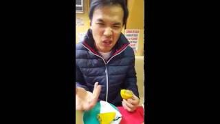 Download lagu Colombian empanadas mp3