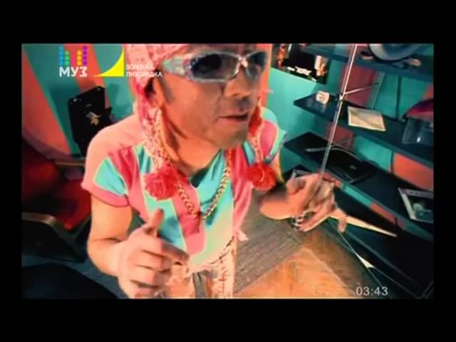 Жуки - танкист альбом. Жуки ремиксы. Max fabian звук из мобил текст. Жуки ремиксы. Игра жуки.