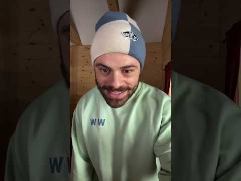 Got Osteoarthritis? Exercise Reduces joint pain as much as medication!