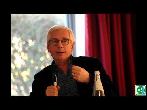 IRRIMEC Open Day 2019