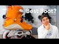 How To Choose Your First Skates What To Look For