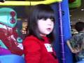 Family Fun Day