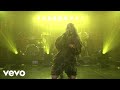 Billie Eilish - bellyache (Live On The Tonight Show Starring Jimmy Fallon / 2018) Billie Eilish - bellyache (Live On The Tonight Show Starring Jimmy Fallon / 2018)