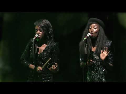 Bryan Ferry - All Along the Watchtower - Live In Lyon (Audio DTS 5.1)