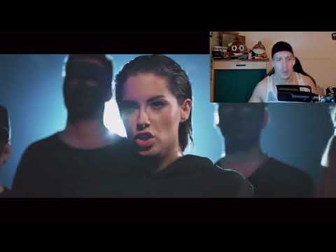 OCENJIVANJE BALKANSKIH PESAMA - Sara Jo - Nemam vremena za to