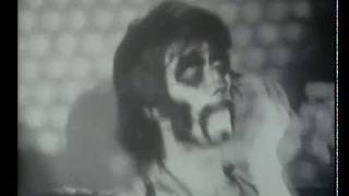 Arthur Brown - Give Him a Flower UFO 67