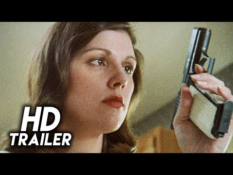 Positive I.D. (1986) Original Trailer [FHD]
