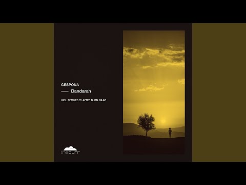 Dandarah (Silar Remix)