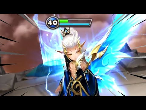 " I can take this just fine "