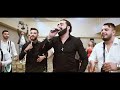 ALI Ork SULTANII JOACA NEVASTA Video 2018
