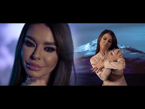 Radu Gi - Scroll la amintiri | Official Video