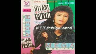Download lagu Cermin Cinta  Voc. Mega Mustika  - Musik Nostalgia Channel mp3 Download lagu Cermin Cinta  Voc. Mega Mustika  - Musik Nostalgia Channel mp3
