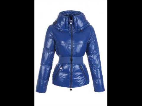 download lagu mp3 mp4 Parka Moncler Femme Pas Cher, download lagu Parka Moncler Femme Pas Cher gratis, unduh video klip Parka Moncler Femme Pas Cher