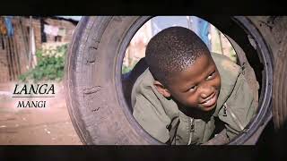 Download lagu ICALA LETHU - Intro mp3 Download lagu ICALA LETHU - Intro mp3