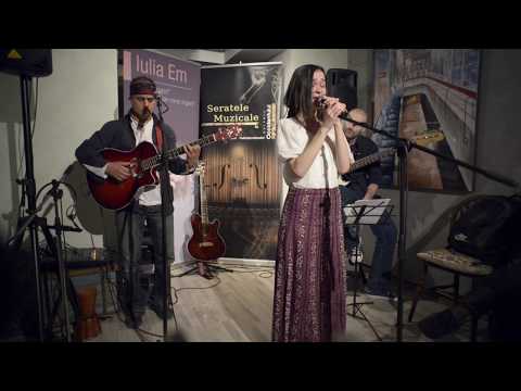 Elven Bird - Spala Mama