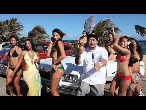 J Boog - Let's Do It Again