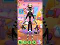 Fnaf Puppet Cosplay By My Talking Angela2 Fnaf Puppet Mytalkingangela Cosplay Ghost Trending