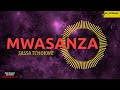SASSA TSHOKWE MWASAZA