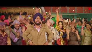 dubai wale shaikh full song manje bistre gippy grewal nimrat khaira sonam bajwa