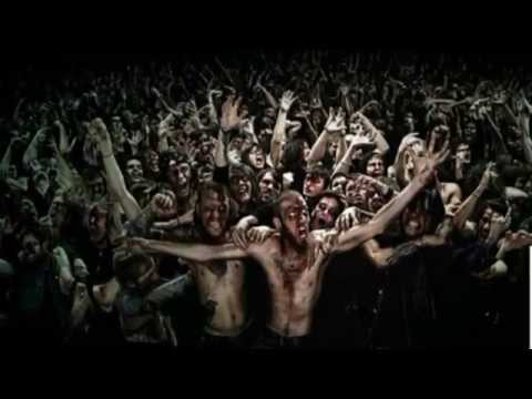 MODOG & FS (Monstarsound) Battlerap (anno domini beat)(2014)(gsezhlos muzik rec & mastering)