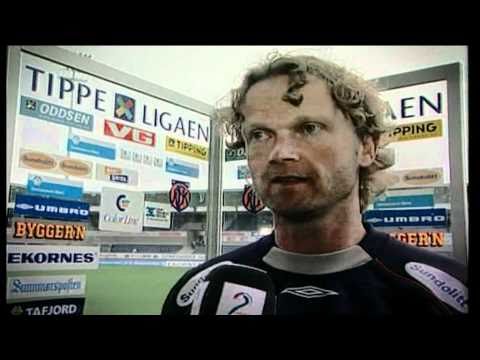 Sjekk disse illsinte trenerne