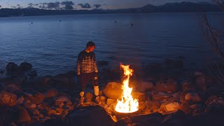 Candles On Fire! Lyrics English Translation