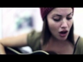 Natalia Doco - Wild LOve 