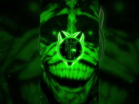 🎧//SEMPERO (Slowed)//😈🔥🎵 #bassboosted#bass #funk#music#phonk#song #aveeplayer