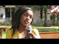 Reka Rero Nkubwire Ku Byanjye Rero N Urukundo CLARISSE KARASIRA