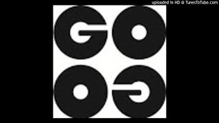 Chuck Brown - Merry Christmas Baby