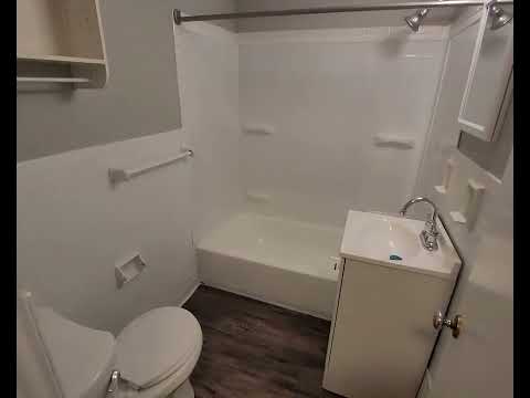 pauli2273 - Video 2 of 2