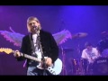 Nirvana, In Utero album Tribute - Josh Homme fan ...