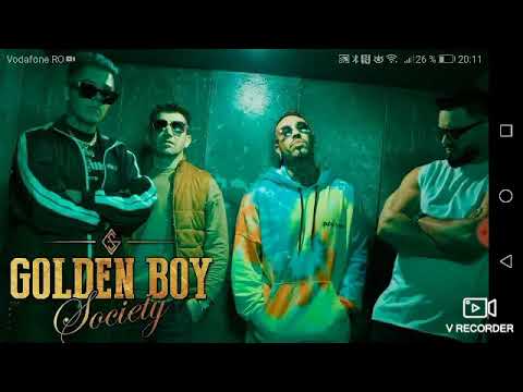 Reacționez  la piesa Dau moda, Lino x Jador