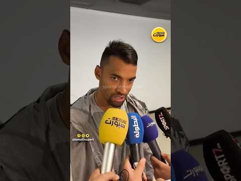 لاعـبو الجيش الملكي: بداية موفقة في دوري أبطال إفريقيا والآتي أفضل