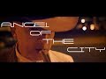 Russell Hasenauer's "Angel of the City" - Music ...