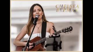 S2 - Ep 4 - Chelsea Berman - Love You Like You Mean It-  Live at Charlie's Place - Part 1/4