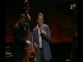 Tight by Kurt Elling