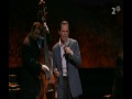 Tight by Kurt Elling 