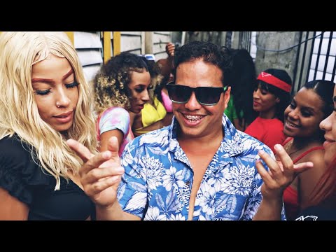 Javis Germoso - Complacido (Video Oficial) @Leord Produciendo x JavisGermoso