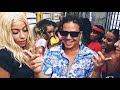 Javis Germoso - Complacido (Video Oficial) @Leord Produciendo x JavisGermoso