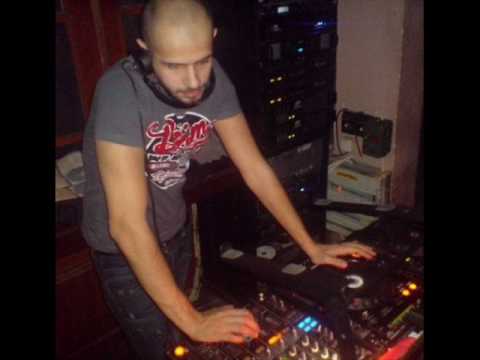 Domino Dancing FT Dj Sailod-you are my sunshine(special bootleg mix).wmv