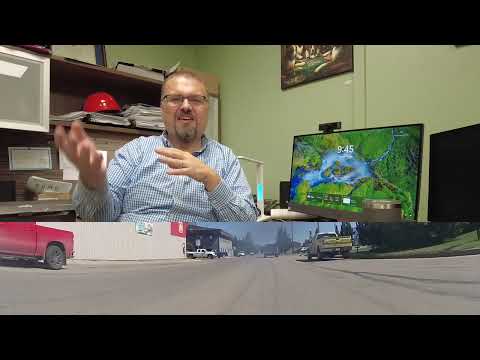 Ride Like a Local, Two Hills AB - Season 1, Episode 1, Seg 3