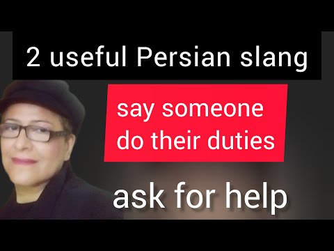 #Persian slang#Farsi idioms#Learn Farsi#Iranian culture#Persian language#Farsi for beginners