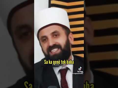 Gruan e ki Amanet -Hoxh Omer dauti